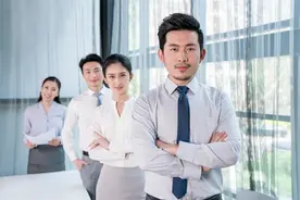 自己很行有能力摆平搞定许多事的几个星座图片