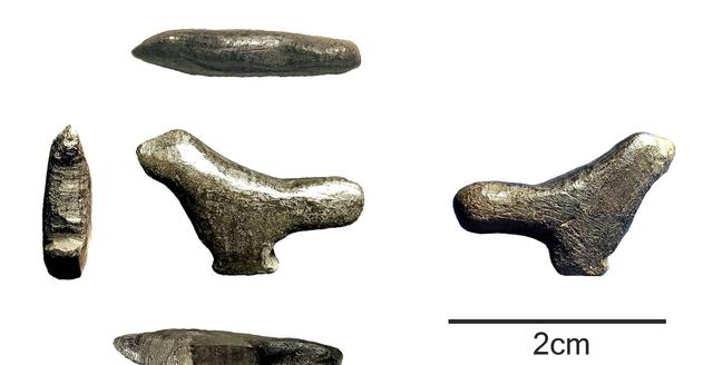 世界上只有中国河南省许昌市才有的 “全球独一无二的 5 大奇景”