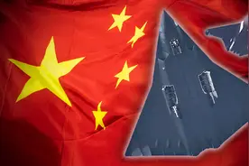中国六代机横空出世，美专家内心凌乱，万字长文诠释跨时代意义图片