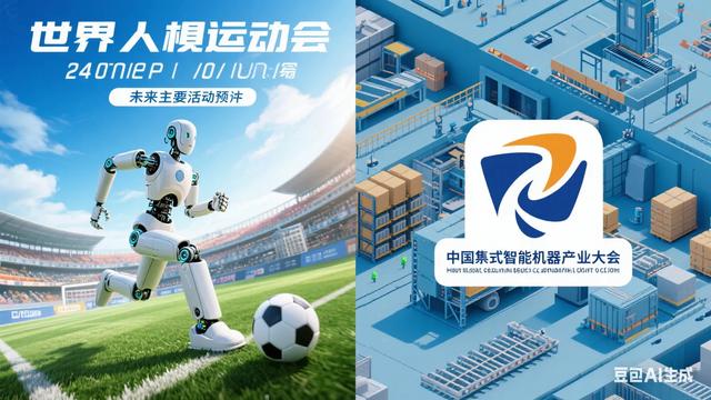 2025年8月8日科技领域的最新动态汇总