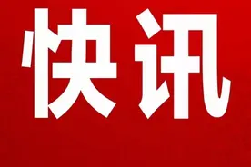 乳腺癌的早发现早治疗|河南省癌症基金会“肿瘤防治云百科”图片