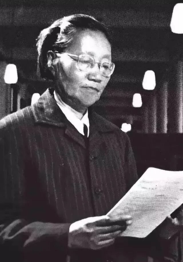 “爆炸性”新闻，61年了！