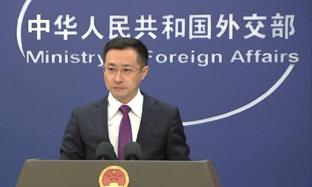 中国一记“软刀子”让日本慌了神？背后博弈才刚开始