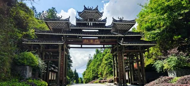 桂林：南山之夏，赏美景霞光！