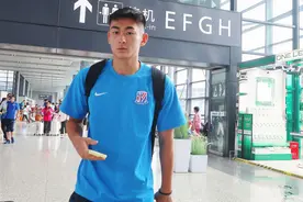 “三冠王”放弃日本籍、归化中国！图片