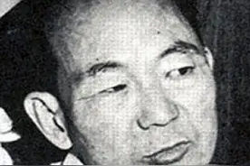 韩国耻于提及的开国总统，同样都是韩国国父，李承晚比金九差在哪图片