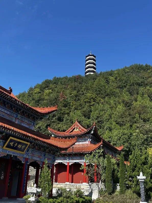 梦回三国！解锁历史与休闲的完美旅程~