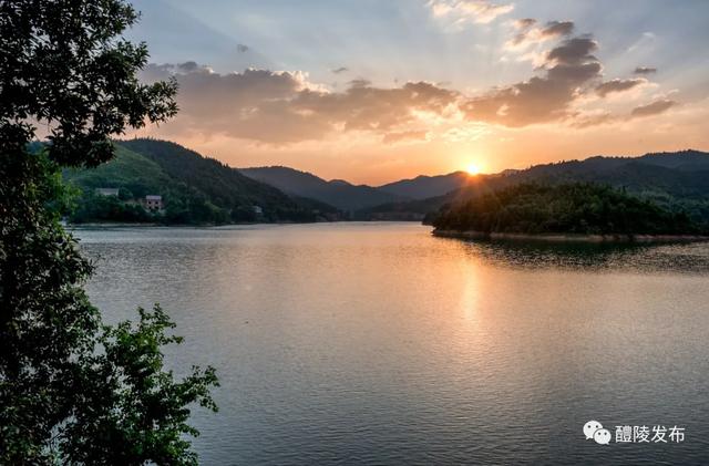 关于沩山，我想告诉你……