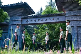 军校、警校、司法、士官，有什么区别，到底哪个好？图片