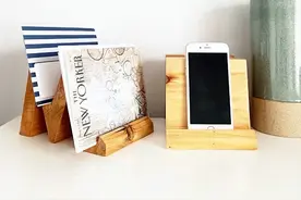 最新最精准十二星座日期表图片