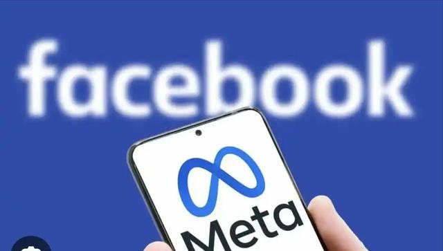 美国巨头丑闻曝光！靠诈骗狂赚1140亿元，全球数十亿用户被坑惨