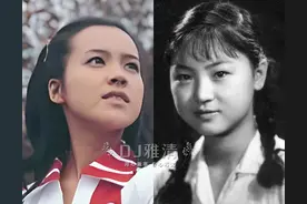 80年代初 十位为外国电视剧配音的大神今何在？其中一位已去世23年图片