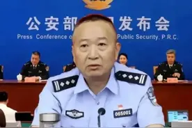 2025年想买老年代步车？工信部：满足3点才能上牌、上路图片