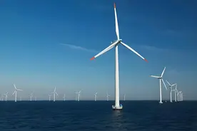 首席推荐：产业研究报告——2025年中国新能源产业展望与新趋势图片