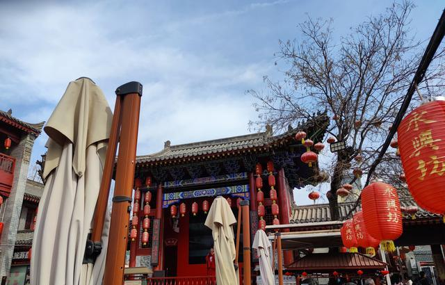 我东北人，刚从西安旅游归来，聊聊对西安的真实感受，全是心里话