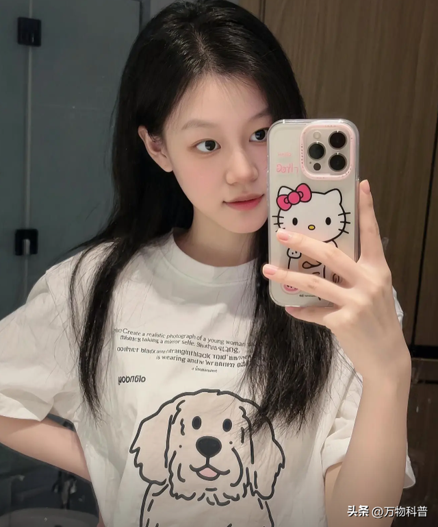 突发！广东美女胡永欢去世年仅20岁，妈妈曝死因，前后不超过30天