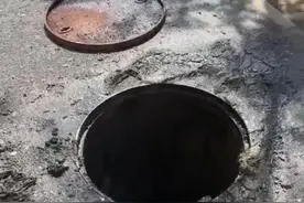 痛心，母子不幸身亡！这个地点要小心图片