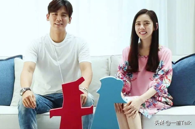 于晓光做梦没想到，韩国总统访华仅3天，46岁秋瓷炫竟意外火出圈