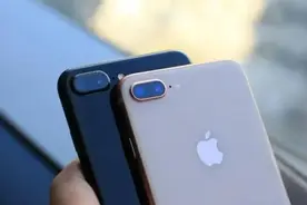 在2024年仍然使用iPhone 8 plus 是种什么体验？图片
