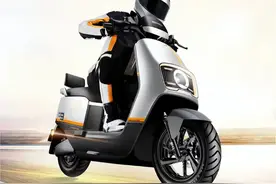 电动车“续航榜”来了！雅迪、爱玛未进前五名，这10款车跑得最远图片