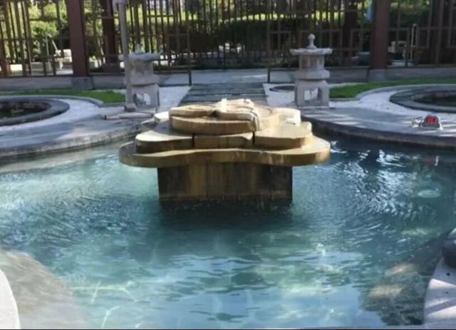 与意公子同游：三国遗韵里的勉县暖冬