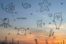 在苏州，有多少家庭存款100万图片