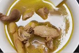 女性流产后，小月子该怎么做？图片