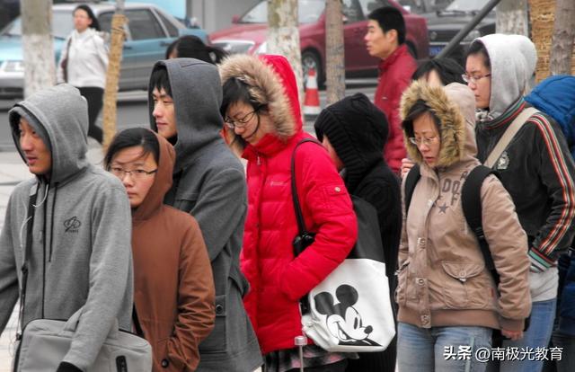 计算总出错？26考研数学 “避错技巧”，帮你省下 10 分冤枉分
