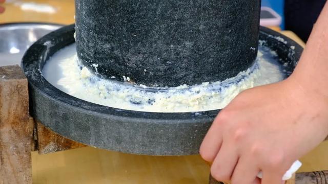 快来市中这里过周末!