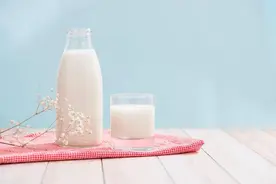 中国和美国的普通民众薪资 购买力对比图片