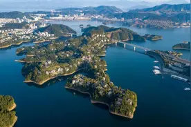 浙江各县区2023年财政收入：萧山区第3，海宁市第19，平阳县第55图片