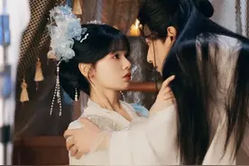 盘点2025最受欢迎的四部短剧，最后一部，硬控我两个小时。图片