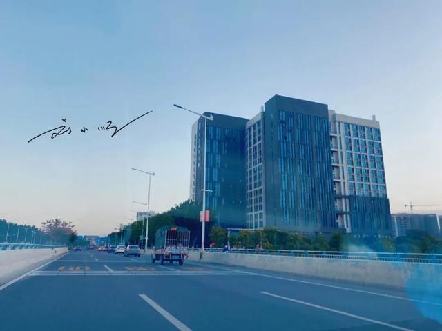 广州有个花都区，为什么老广还是喜欢叫“花县”？