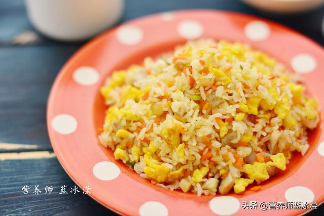 鳕鱼的营养价值 2026年鳕鱼的营养价值有哪些 鳕鱼的营养价值 2026年鳕鱼的营养价值有哪些