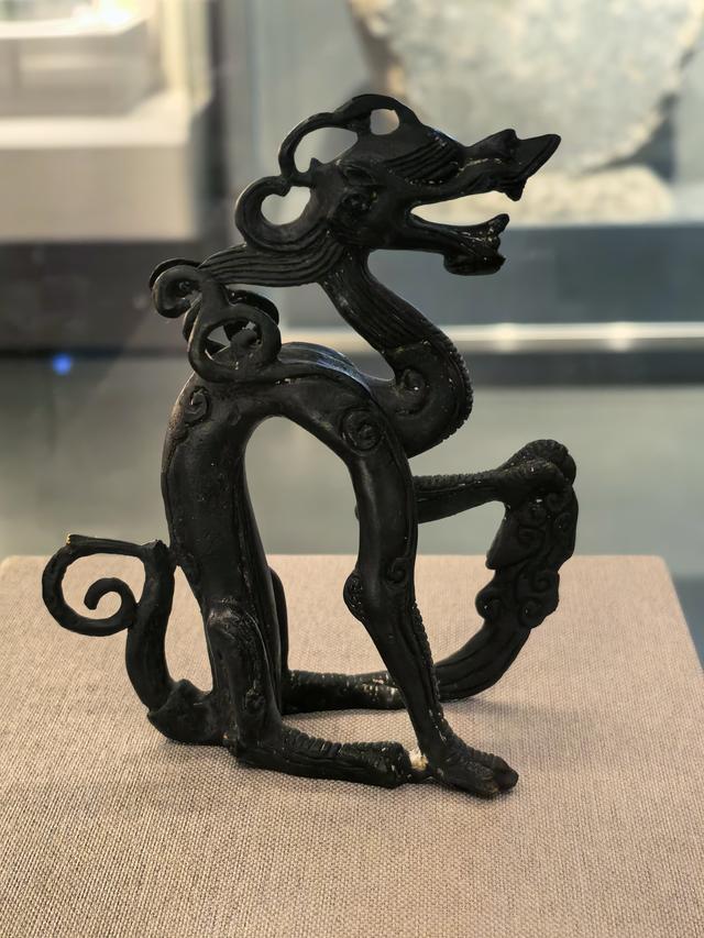 2025年夏季东北边境游（76）金上京历史博物馆