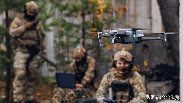 俄军2.4亿神装报销！S-400	、米格-31K惨遭击中	，又是泄密内鬼？