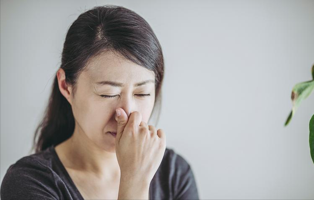 “湿气”最怕的6种食物，建议：一周吃3次，健脾祛湿，好吃不贵