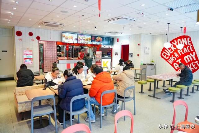 颜值与实力并存！柘林镇“柘邻坊”入选2025年上海市民“家门口的好去处”！