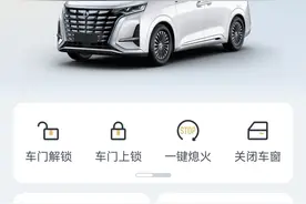 入手一年3.6万公里，聊聊比亚迪MPV腾势D9的体验图片