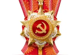 一文读懂国之崇光：解读我国国家最高个人荣誉图片