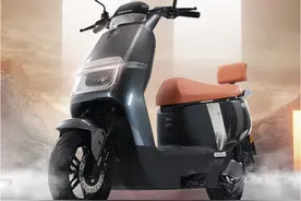 懂车的人都在选什么价格电动车？3个价位实用性最高，可以闭眼入图片