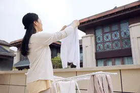 想要保胎，怀孕前三个月除了要“保密”，还有10件事不能做图片