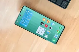 Vivo X100首批用户评价已出炉，看完决定买不买?图片