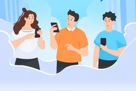 注意！即将截止，抓紧办理！图片