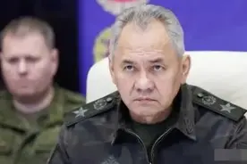 为继续战争俄罗斯扩军年底将达到220万人图片