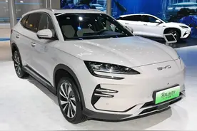 太惨了！1-6月紧凑型SUV销量榜，锋兰达排第5名，哈弗H6排第11名图片