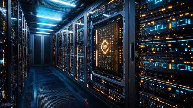 超节点：AI竞赛的“系统级破局者”