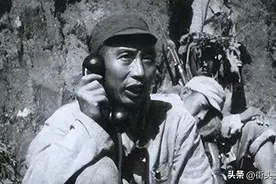 1950年王震开会时，向总理要10万女兵进新疆，女兵们去做什么？图片