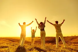 紧张的备孕期，准爸爸却“一蹶不振”，有什么办法可以改善吗？图片