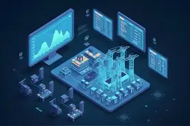 虚拟电厂，业绩利好的10家公司！（一季度）图片